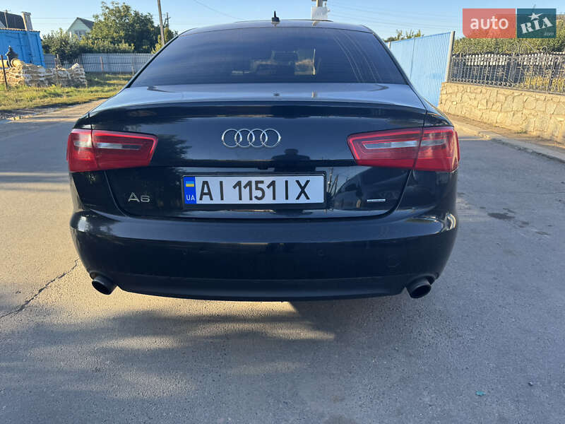 Audi-2