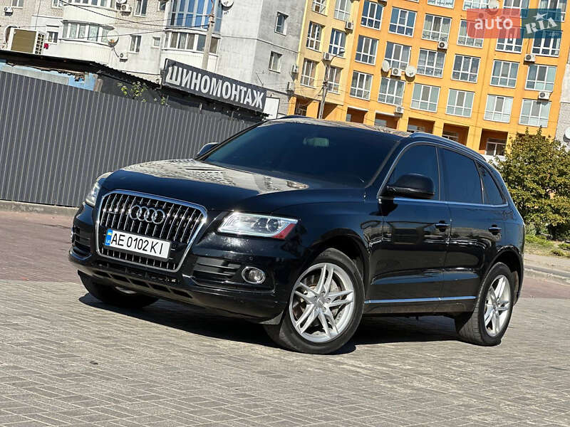 Audi-2
