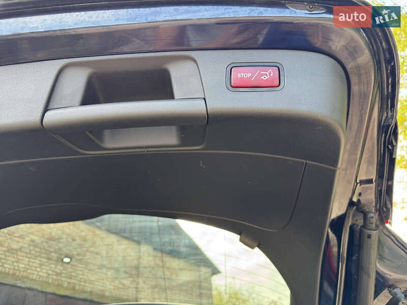 Mercedes-Benz GLA-Class 2017