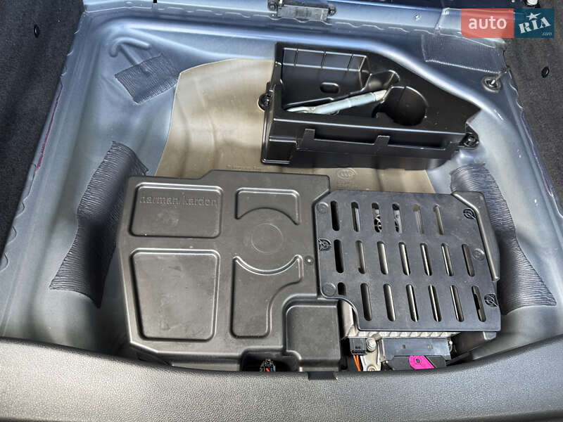 Mercedes-Benz GLA-Class 2017