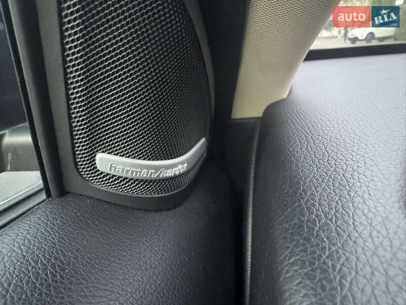 Mercedes-Benz GLA-Class 2017