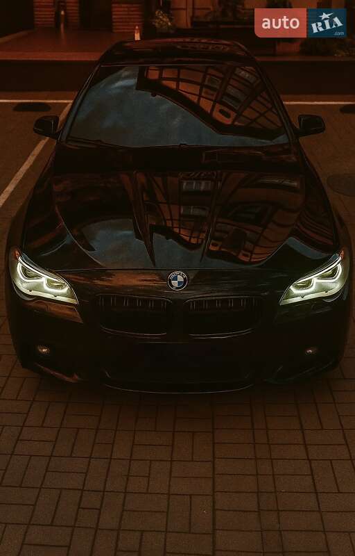 BMW-63