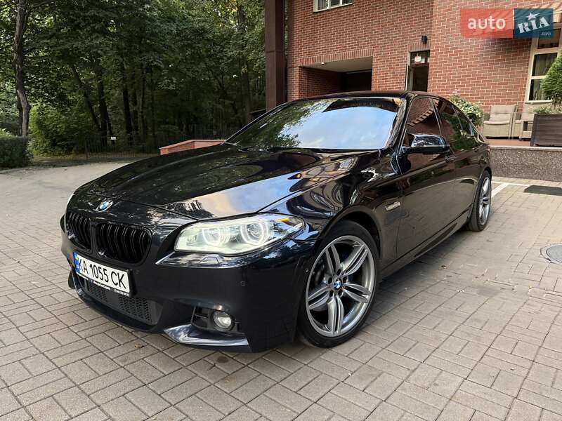BMW-49