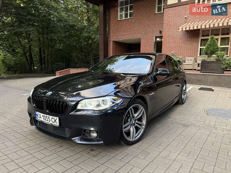 BMW-53