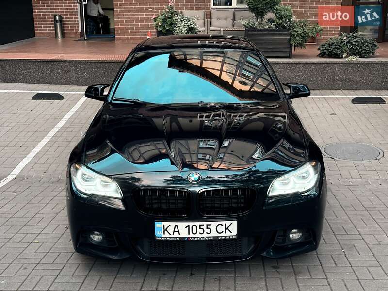 BMW-64