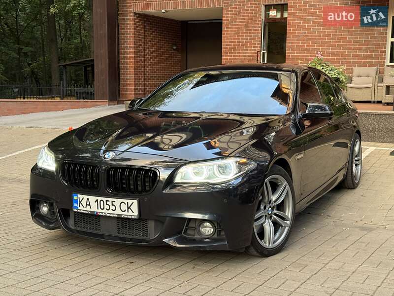 BMW-41
