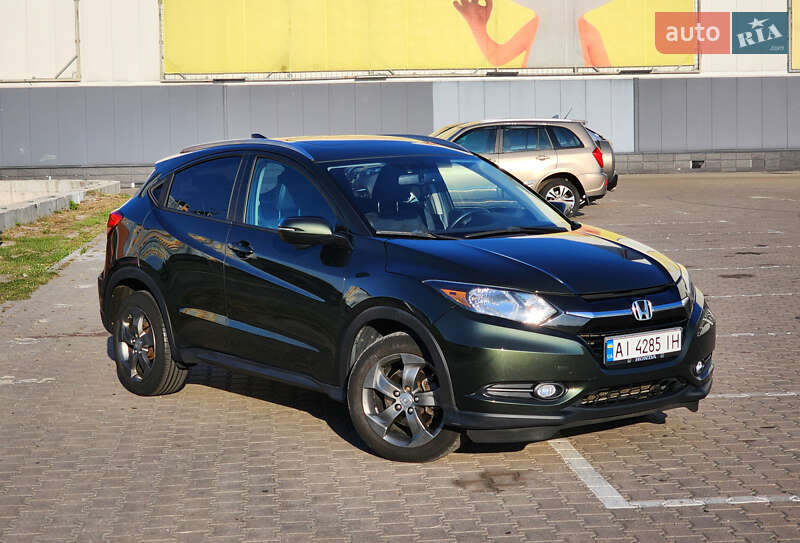 Honda-3