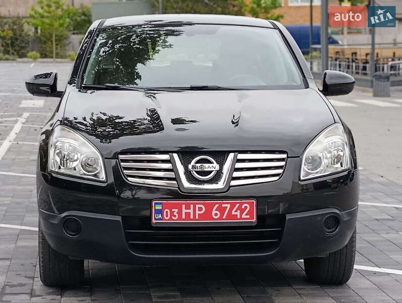 Nissan-3