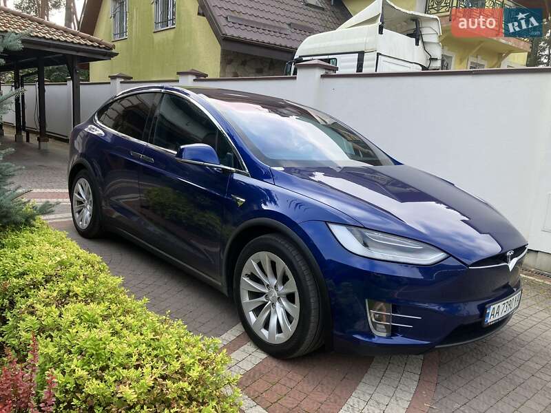 Tesla-1
