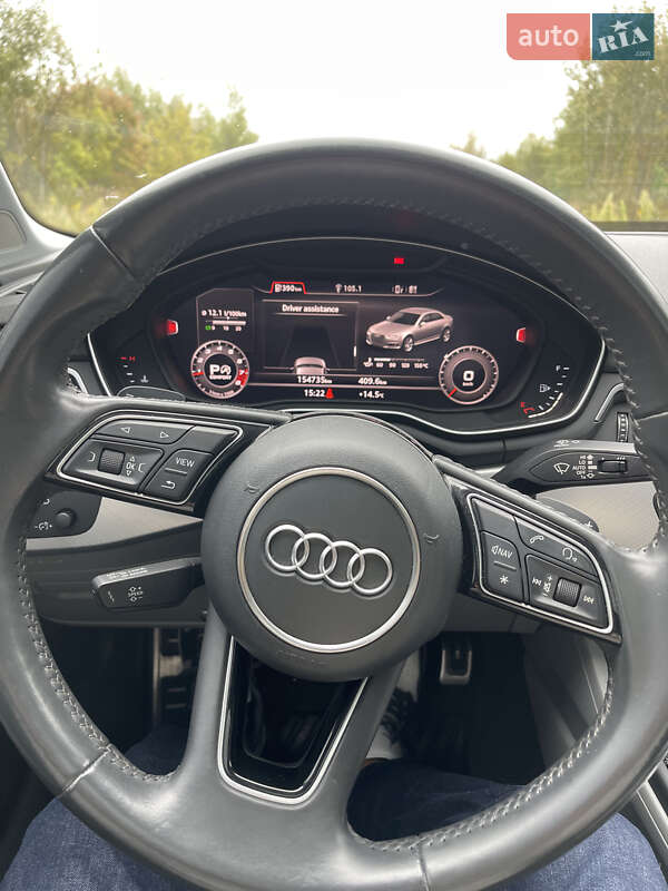 Audi-5