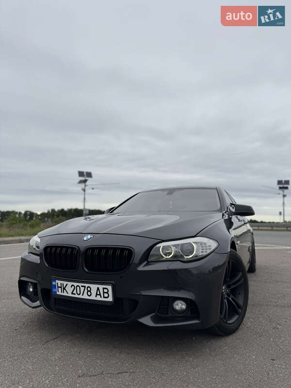 BMW-4