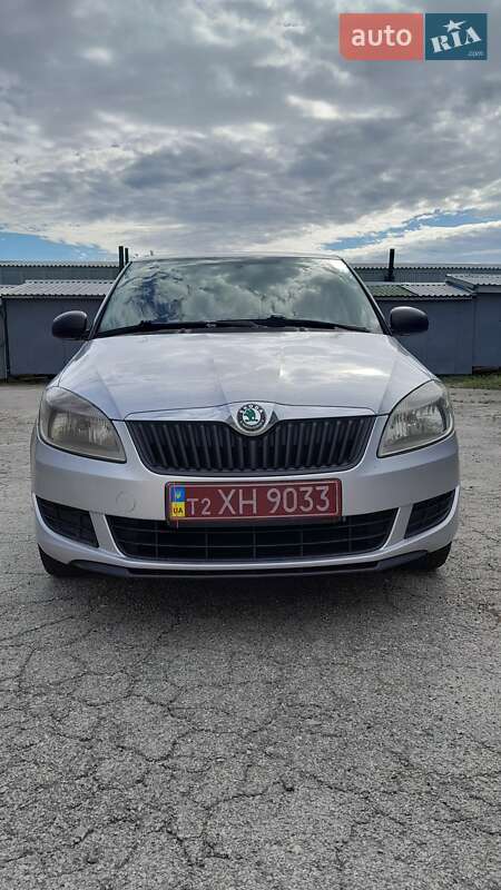Skoda-5