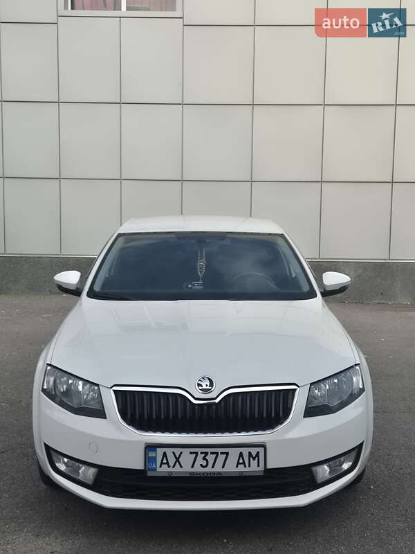 Skoda-3