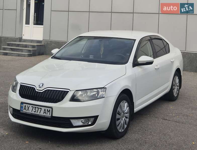Skoda-4