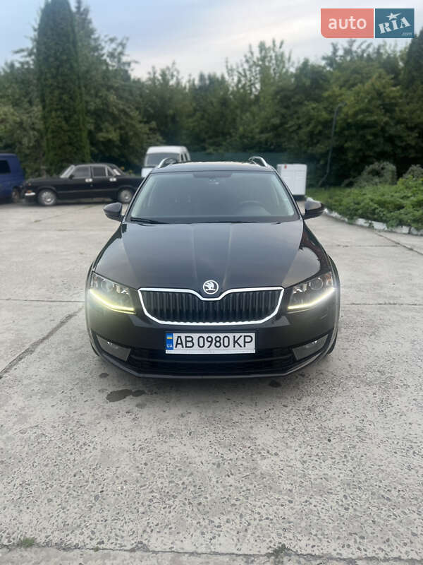 Skoda-8