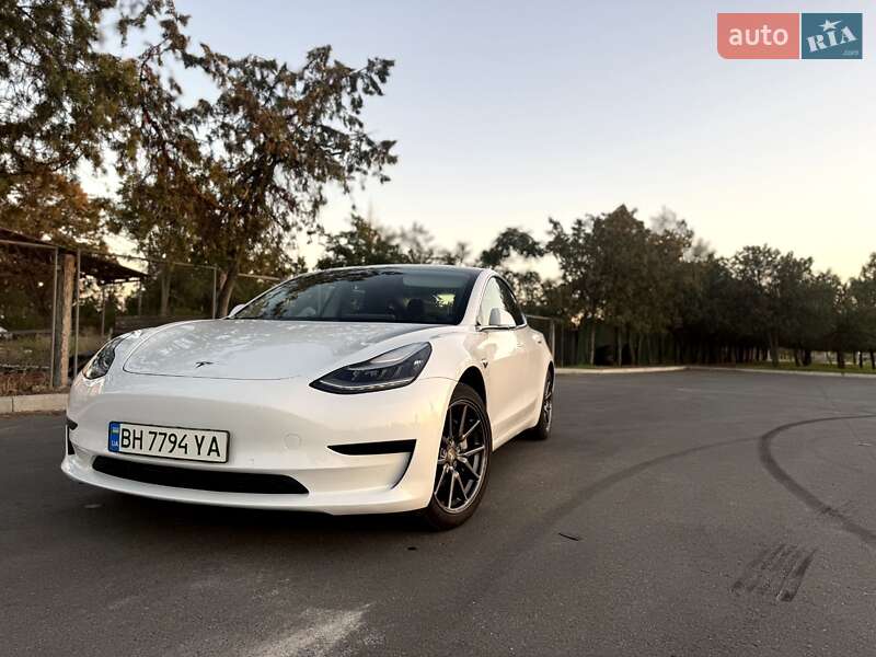 Tesla-7