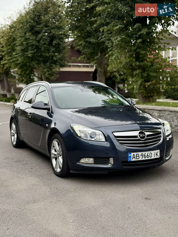 Opel-4