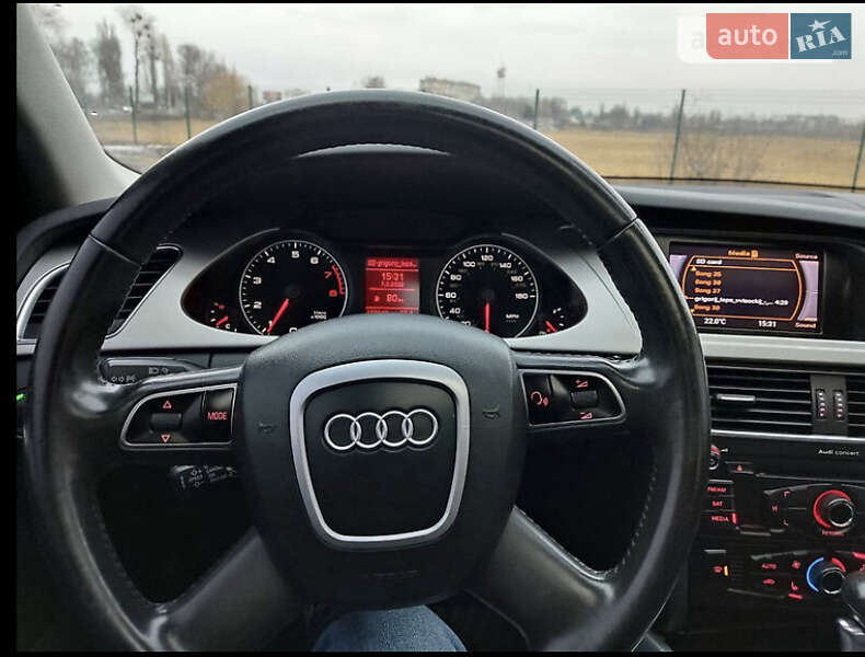 Audi-36