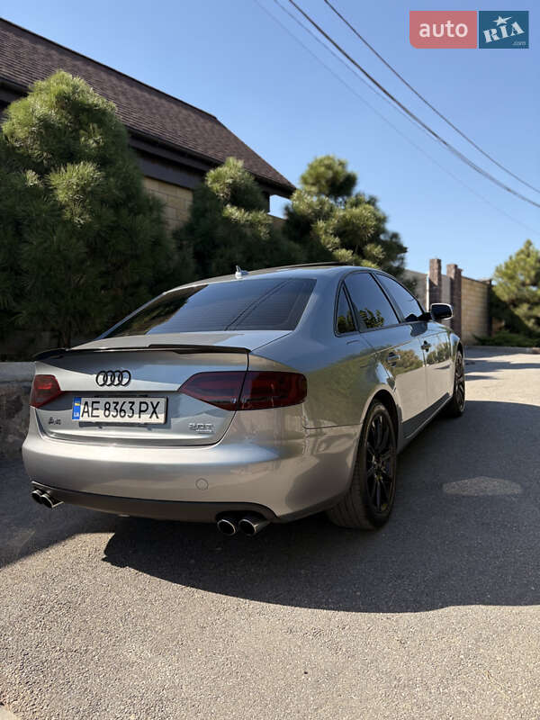 Audi-22