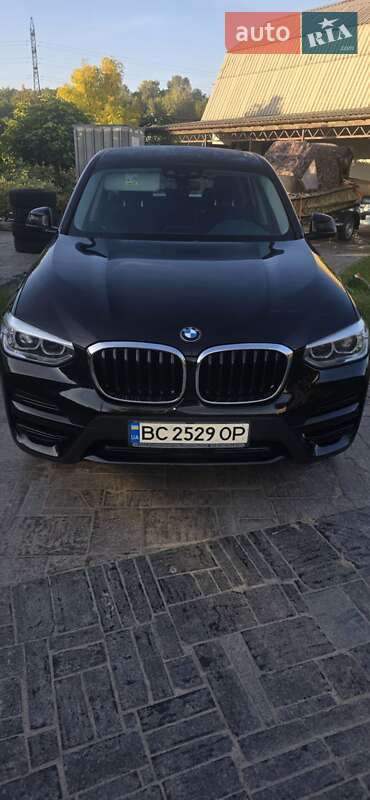 BMW-18