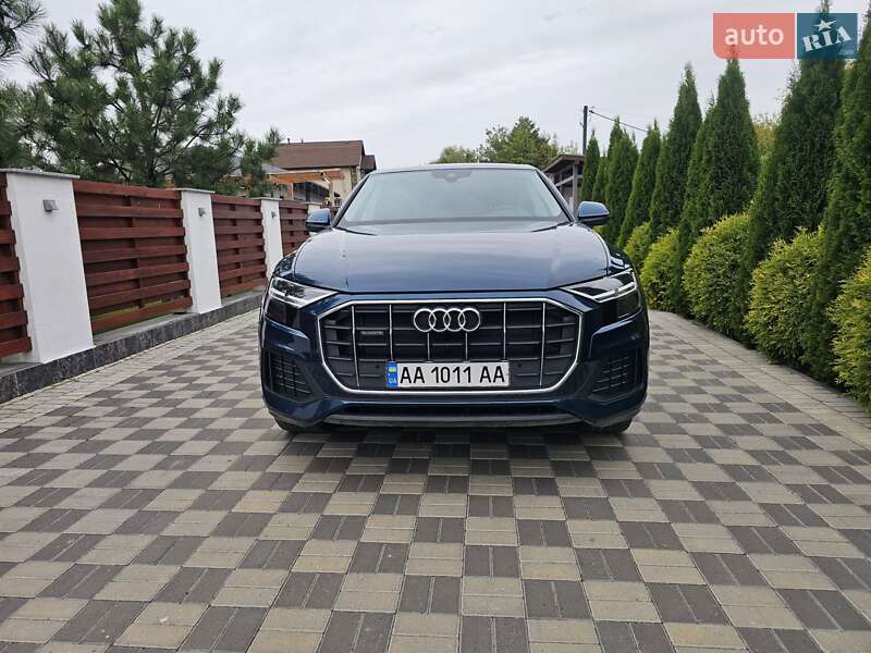 Audi-7