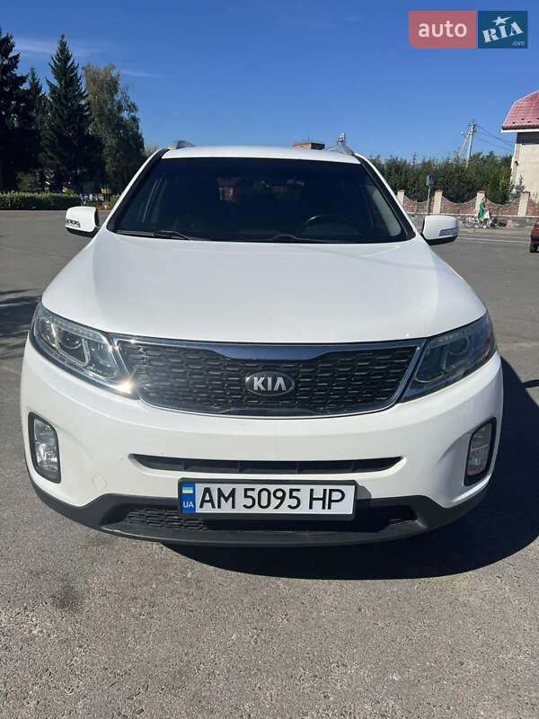 Kia-15