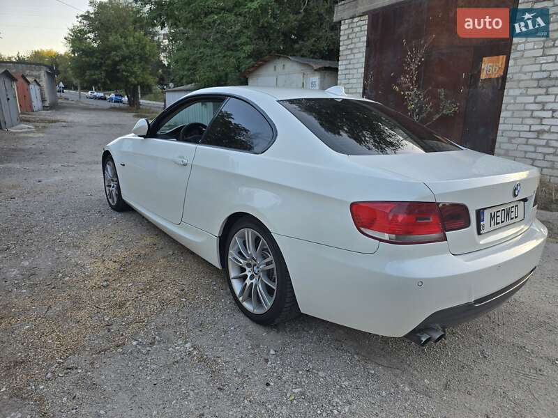 BMW-3