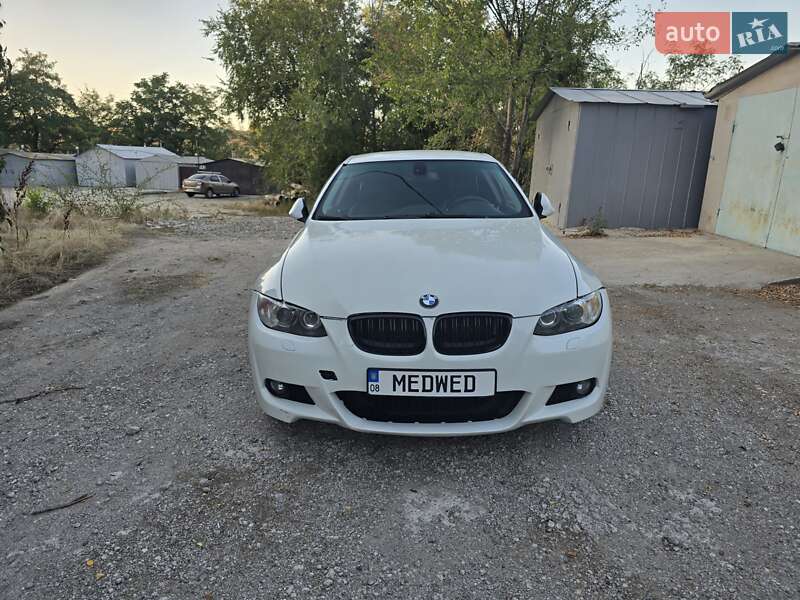 BMW-4