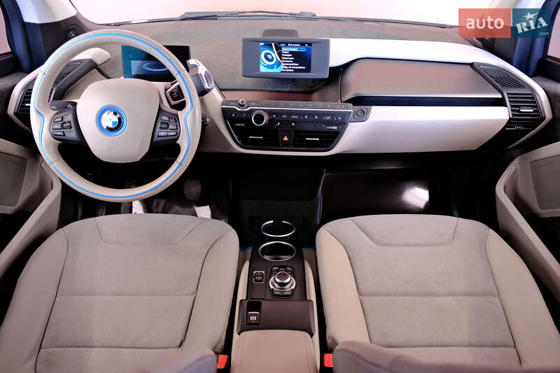 BMW-34