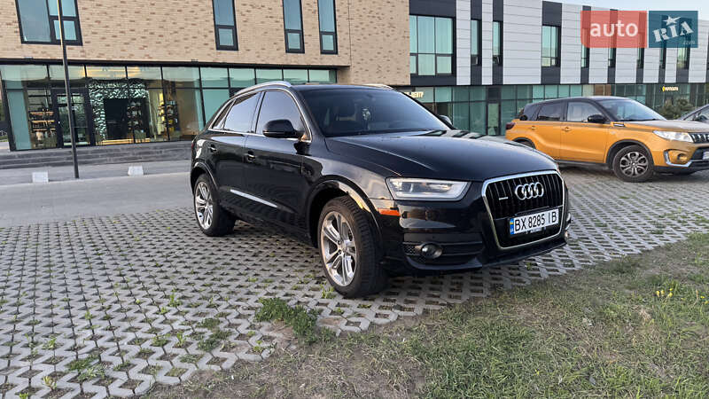 Audi-34