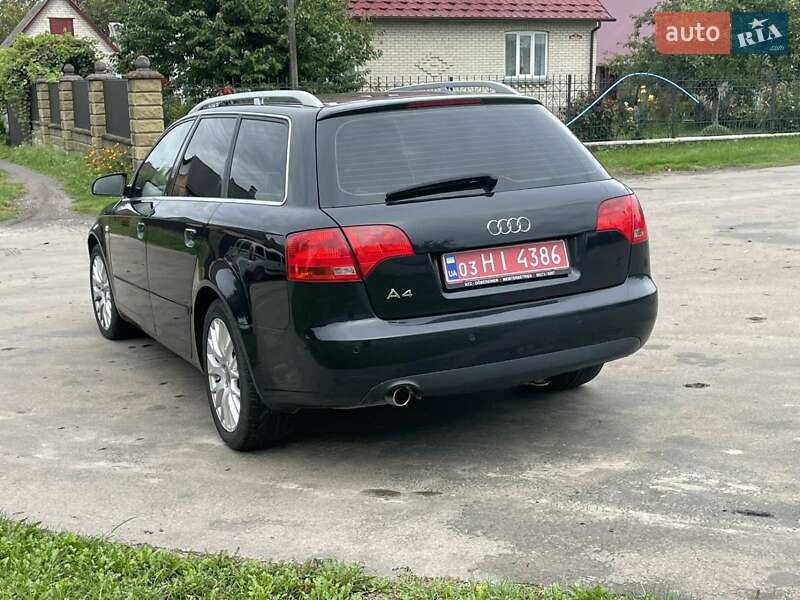 Audi-4