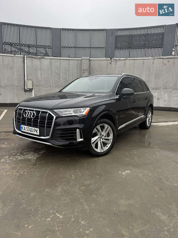 Audi-2