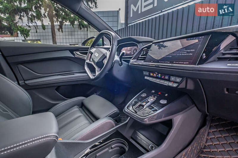 Audi-7