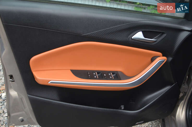 Chery-28