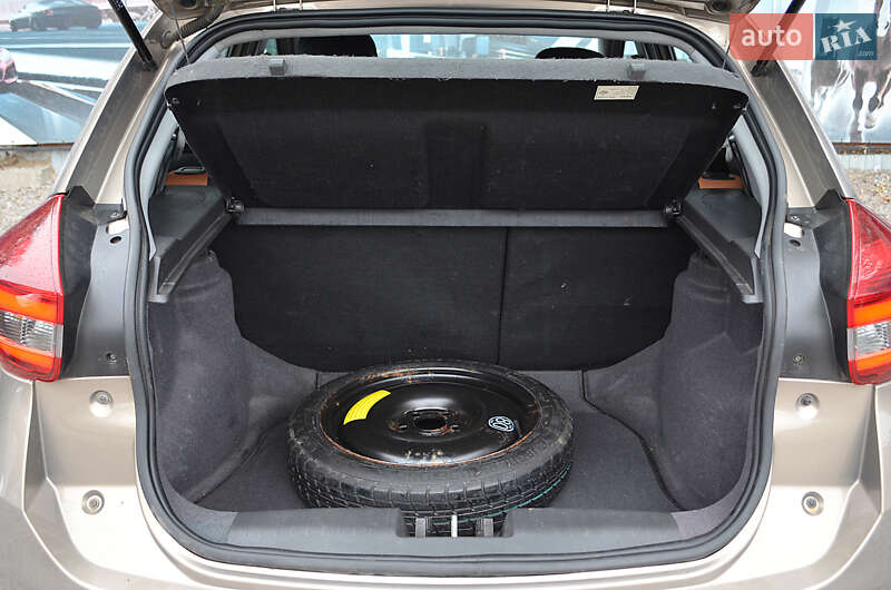Chery-2