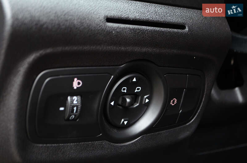 Chery-31