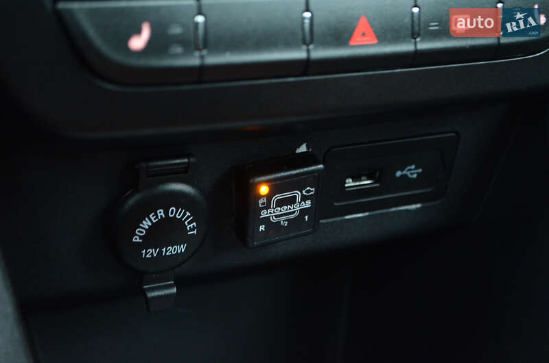 Chery-16