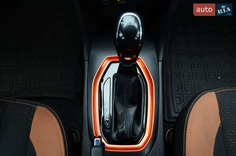 Chery-6