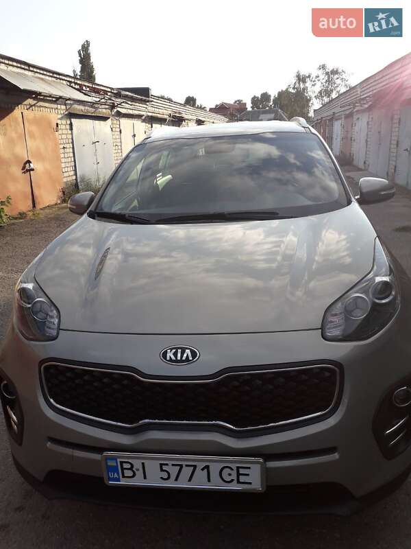 Kia-4