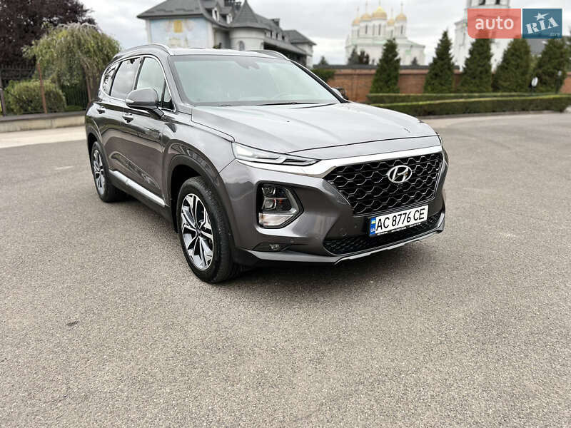Hyundai-10