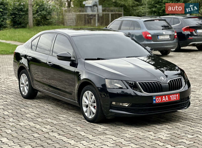 Skoda-36