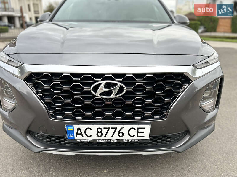 Hyundai-49