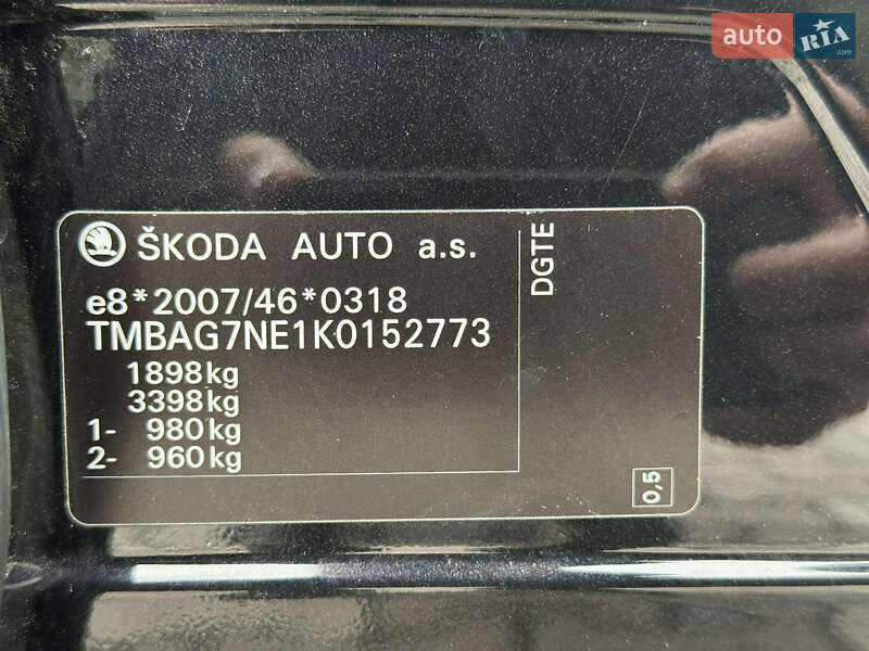 Skoda-4