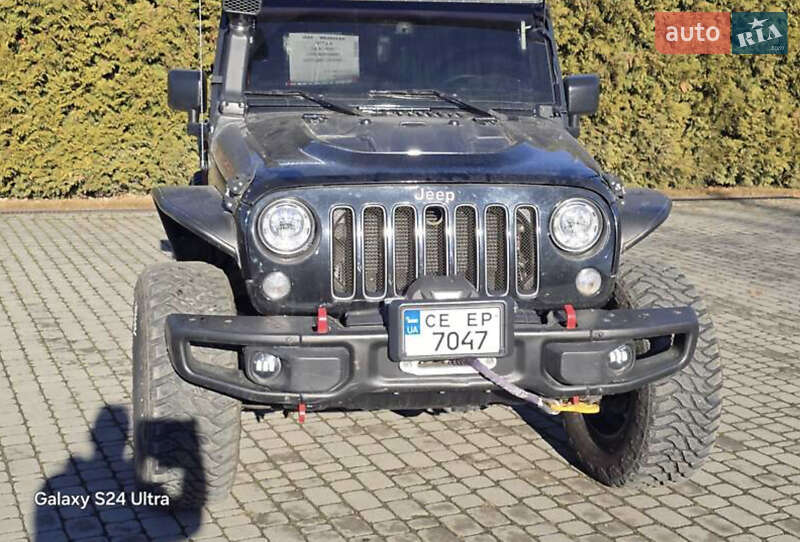 Jeep-3
