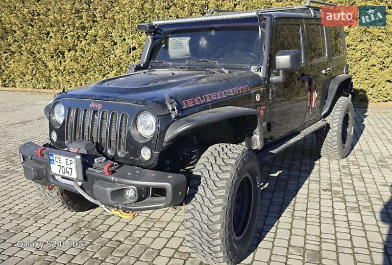 Jeep-6