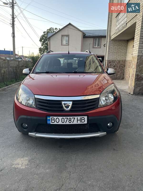 Dacia-2