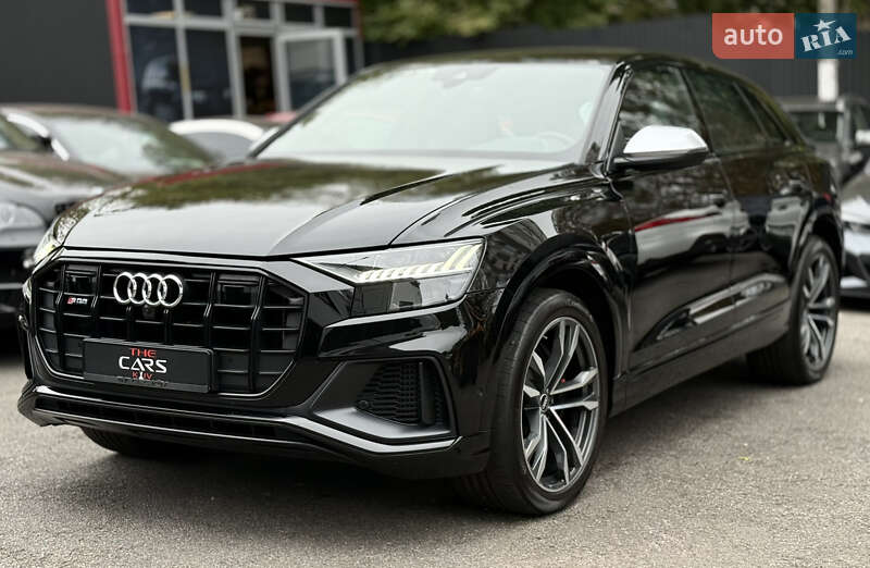 Audi-38