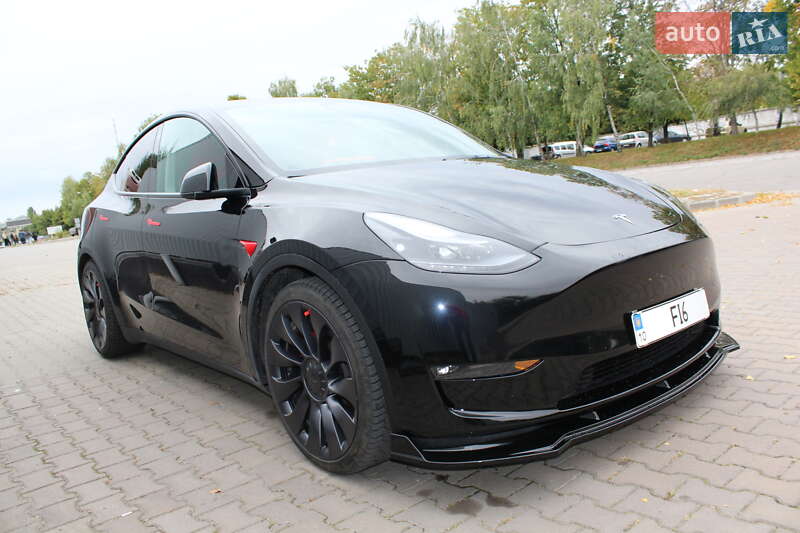 Tesla-9