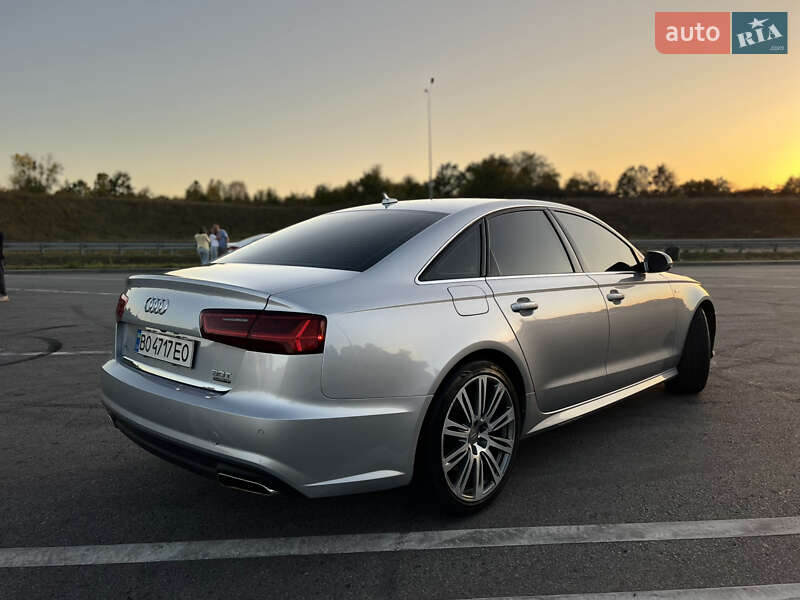 Audi-48
