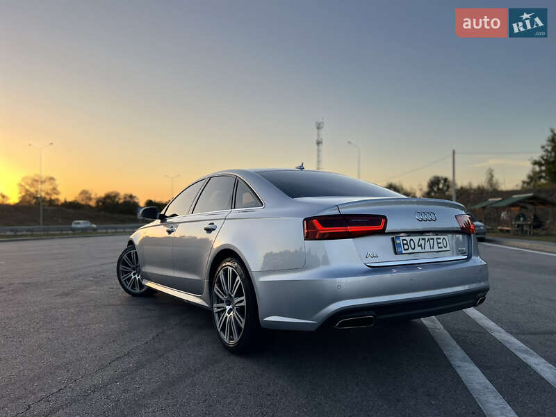 Audi-41